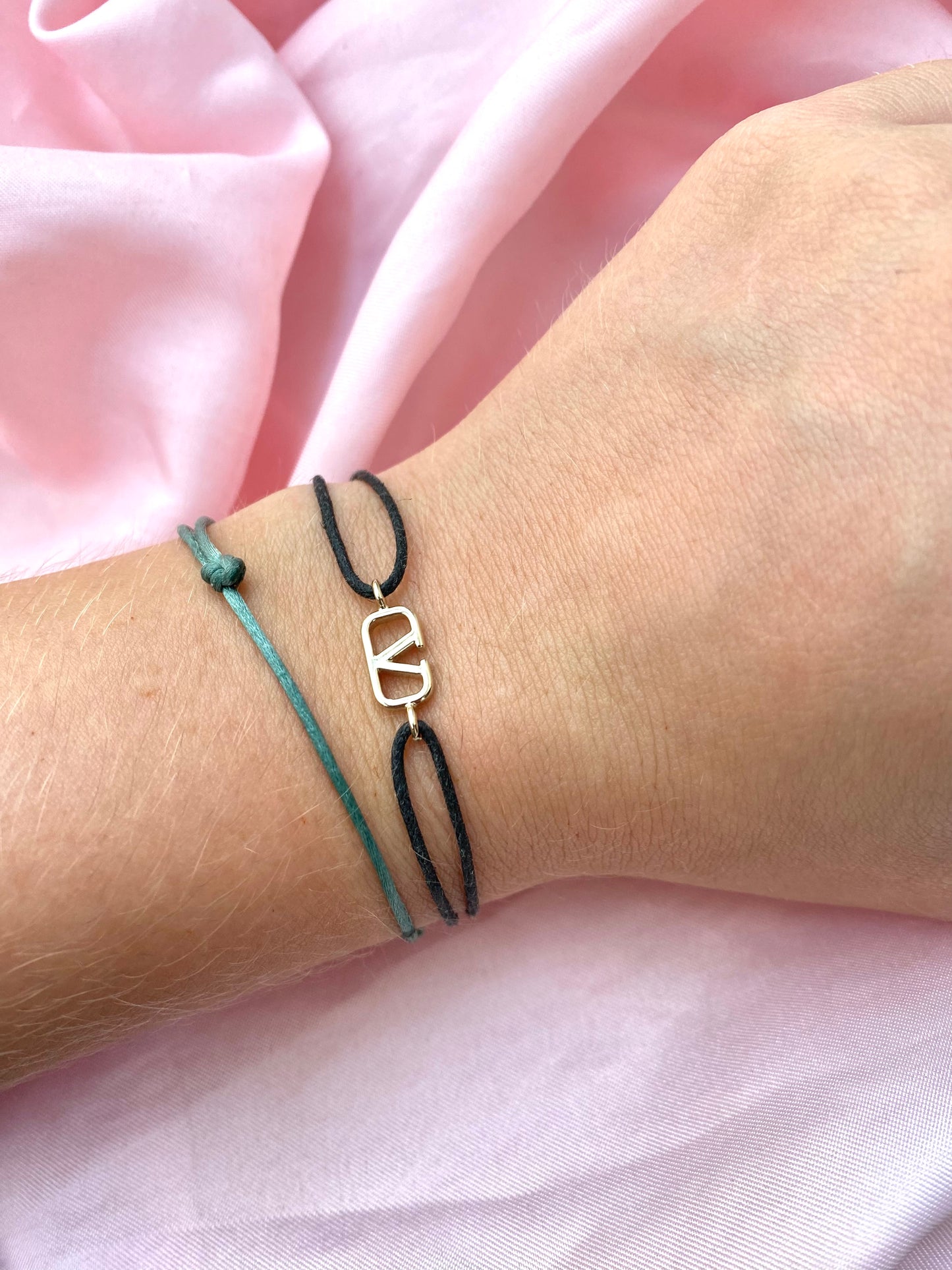 Bracelet Valentino - Iconic