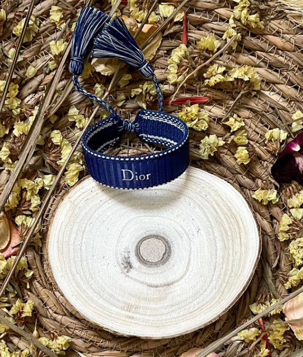 Bracelet Christian Dior - Pia