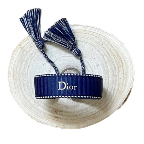 Bracelet Christian Dior - Pia