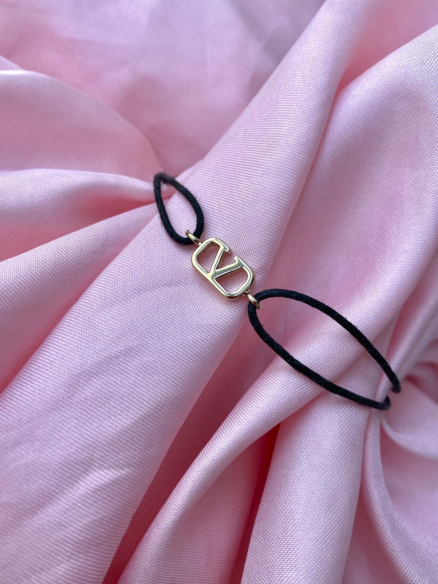 Bracelet Valentino - Iconic