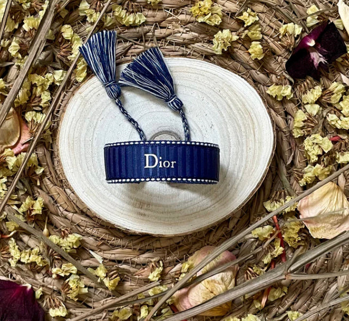 Bracelet Christian Dior - Pia
