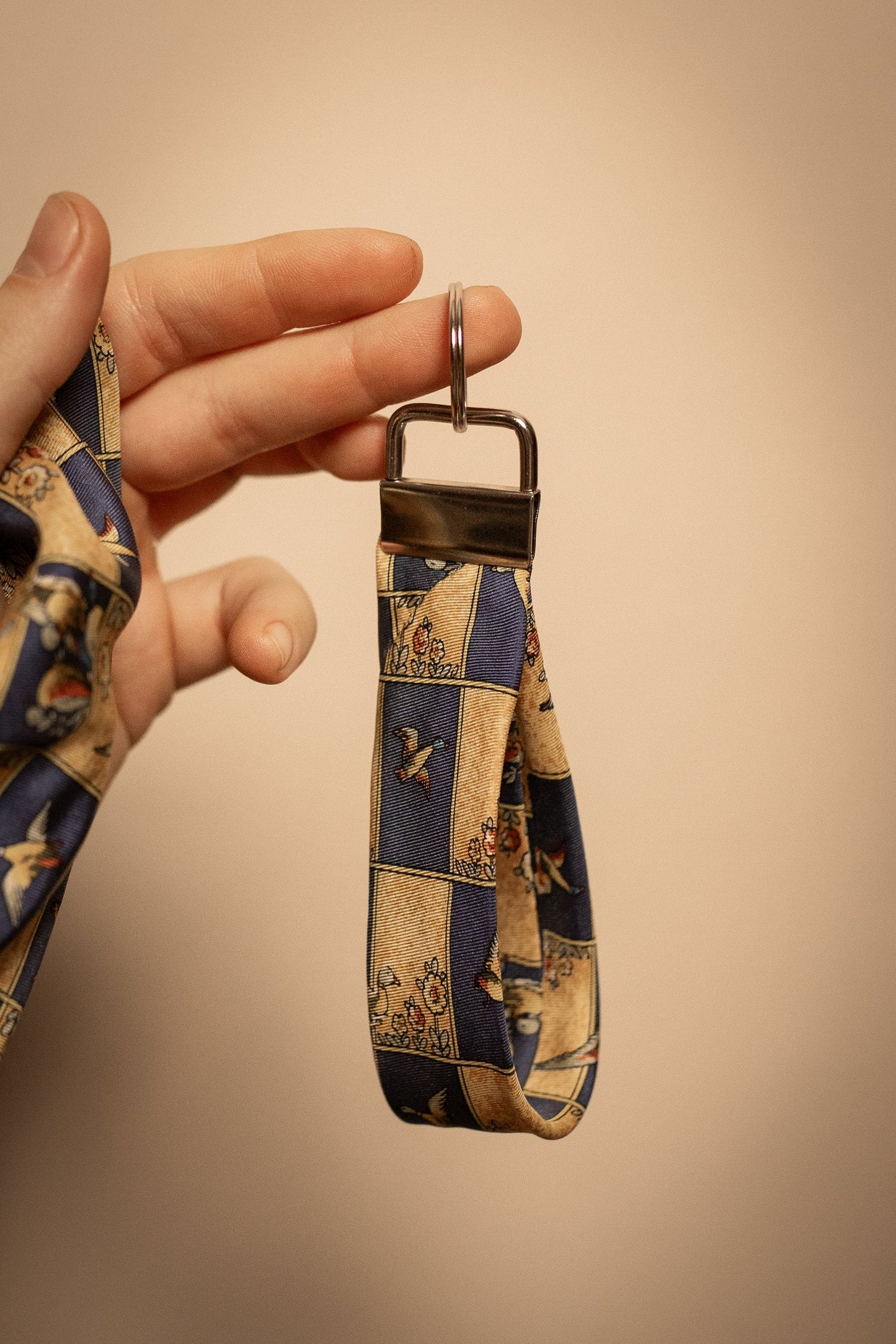 Nos accessoires | Transformation sur-mesure 100% acier inoxydable