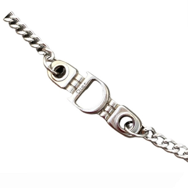 Bracelet Christian Dior - Boat