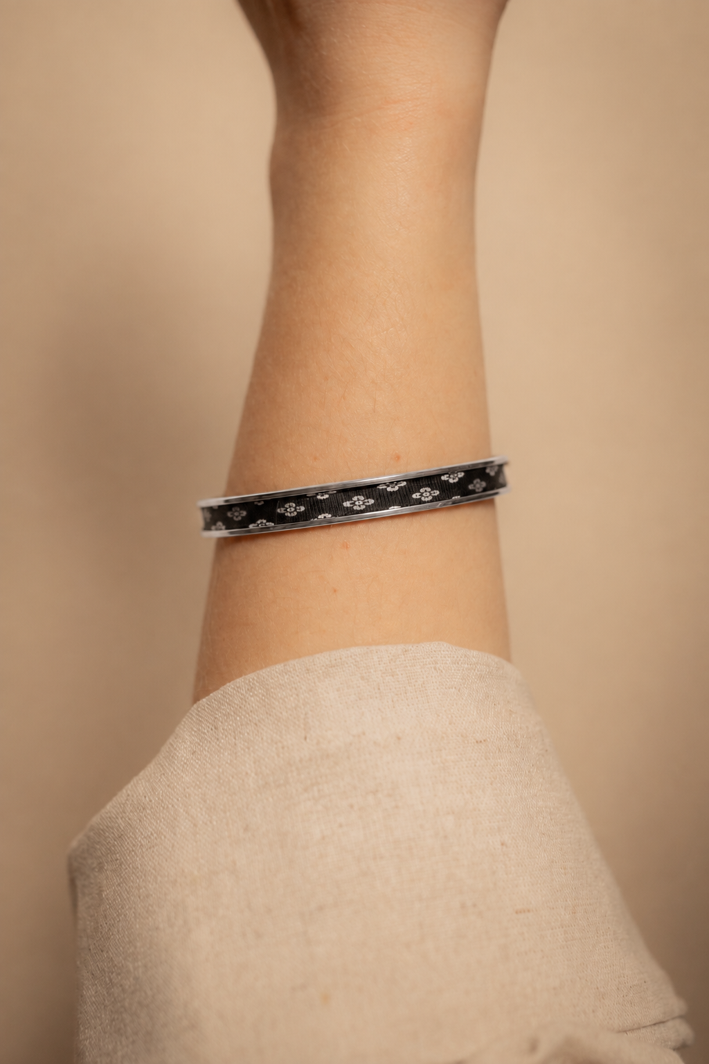 Bracelet Constance