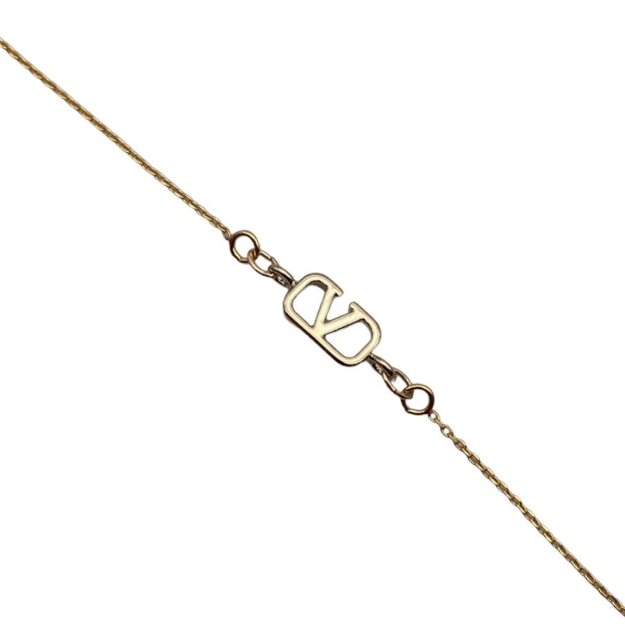 Bracelet Valentino - Iconic