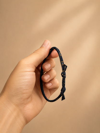 Nos accessoires | Transformation sur-mesure 100% acier inoxydable