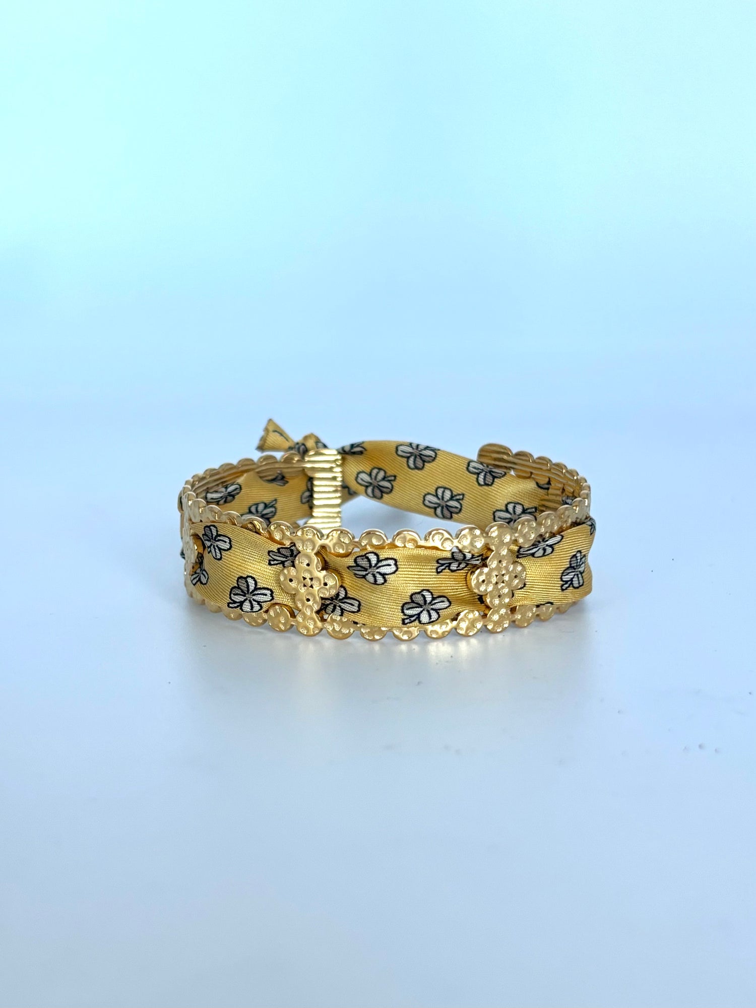 Bracelet Marlène - Chance