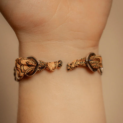 Nos accessoires | Transformation sur-mesure 100% acier inoxydable