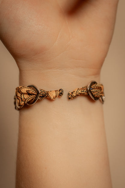 Nos accessoires | Transformation sur-mesure 100% acier inoxydable