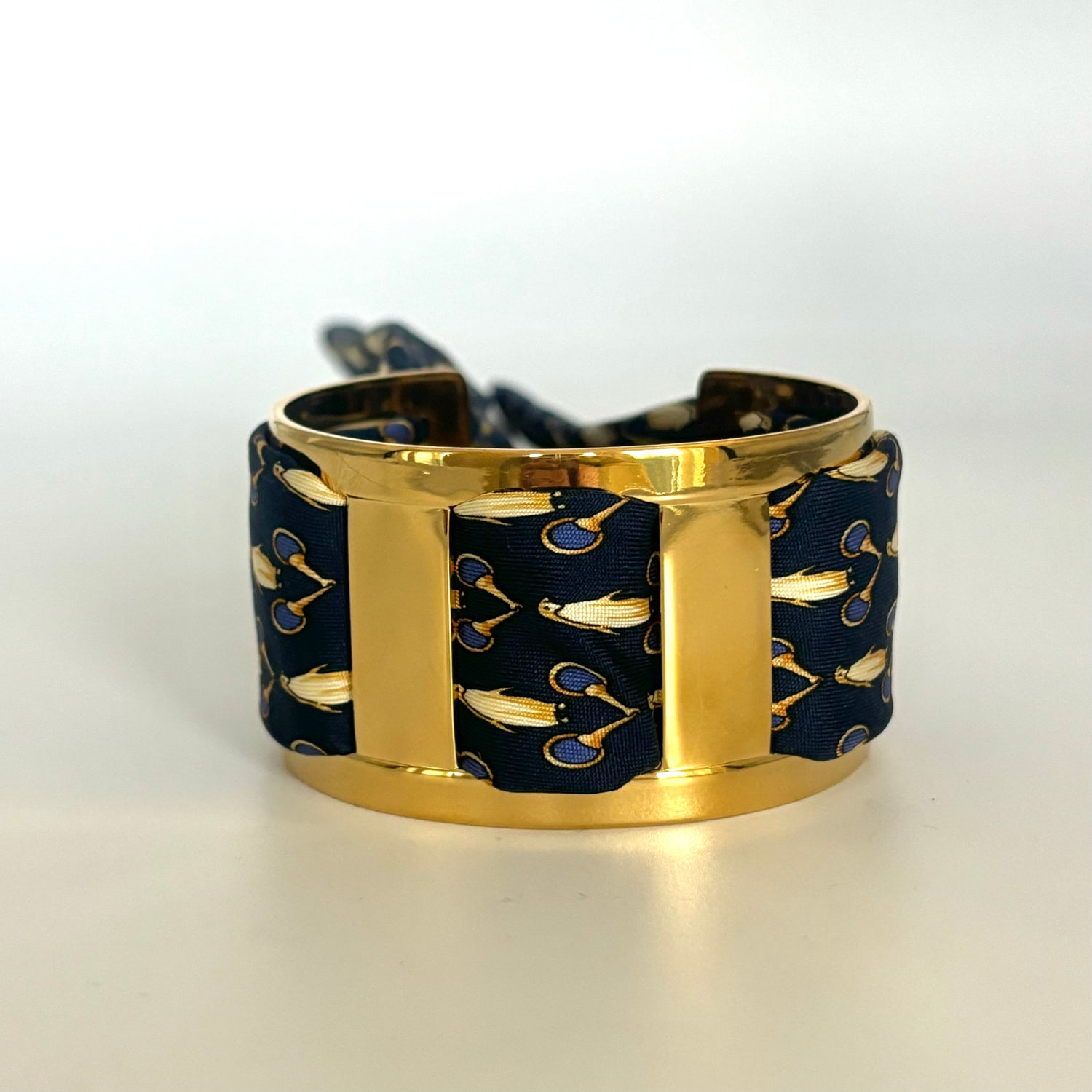 Bracelet Charleston - Pingouin