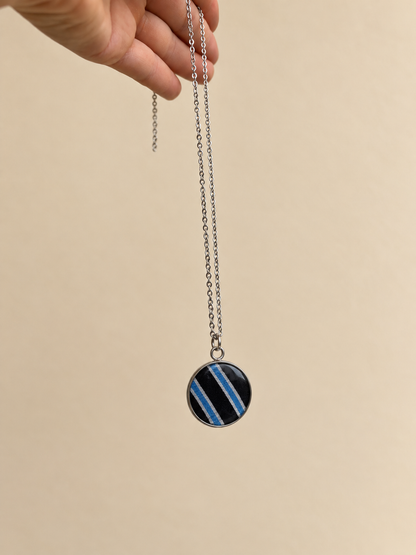 Collier Madeleine