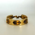 Bracelet Brigitte - Egypte