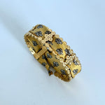 Bracelet Marlène - Chance