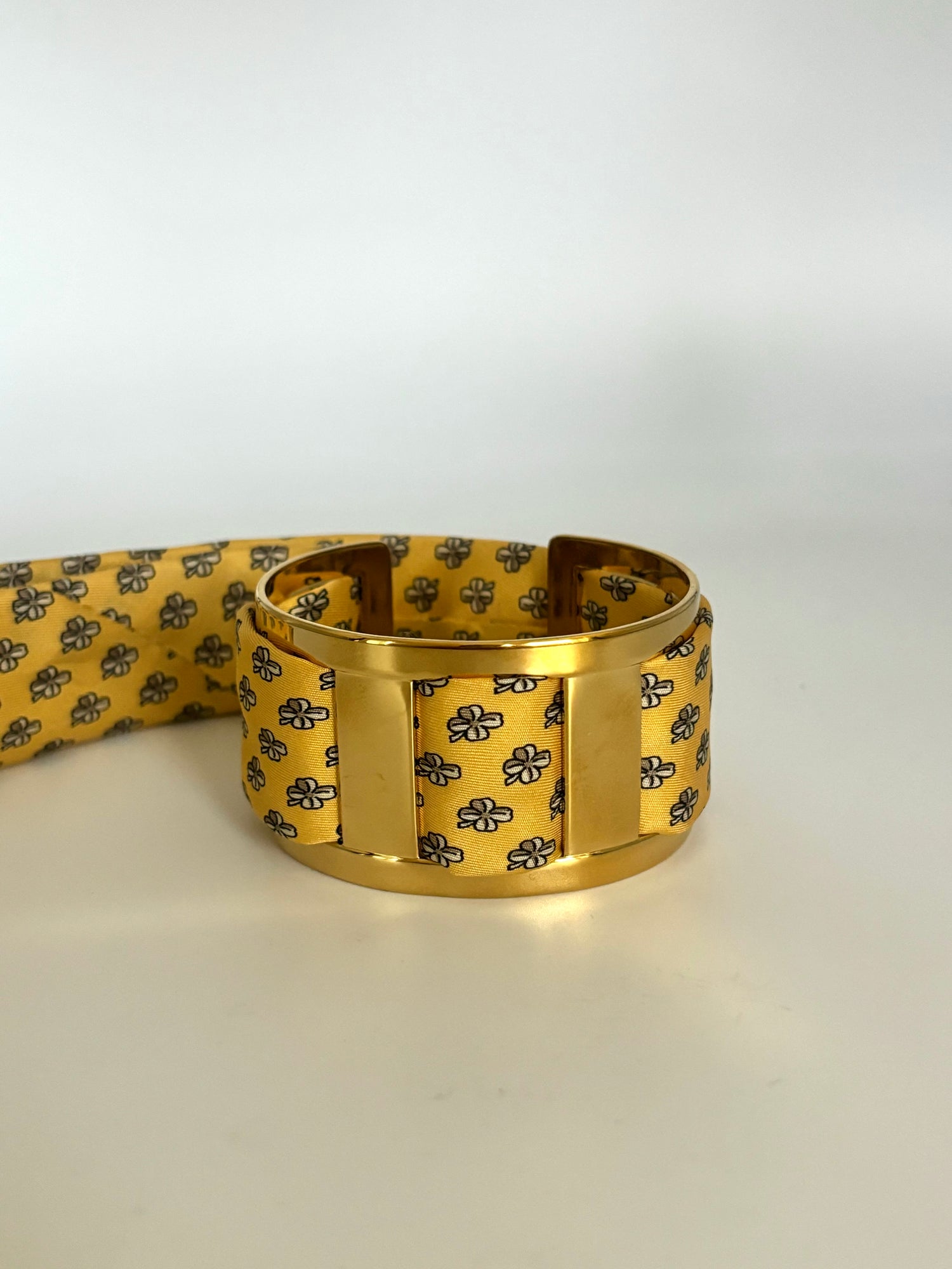Bracelet Charleston - Chance