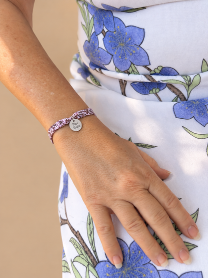 Bracelet Heritage