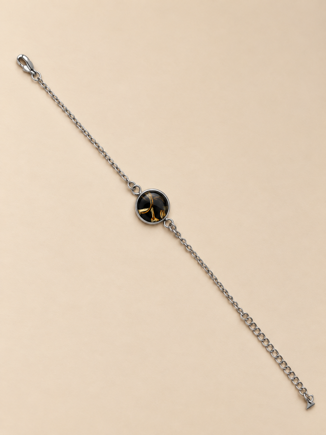 Bracelet Alma