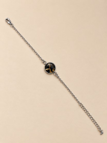 Bracelet Alma
