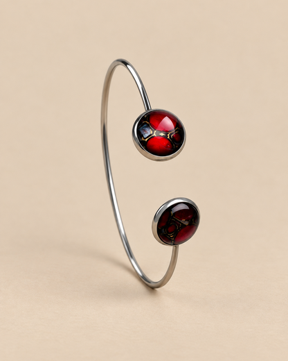 Bracelet Jonc Josephine