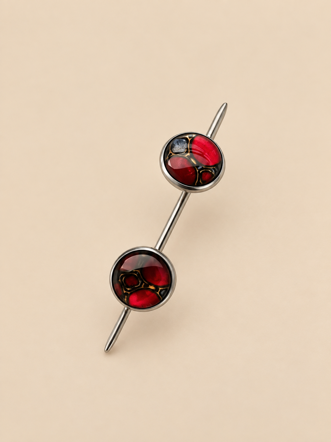 Bracelet Jonc Josephine