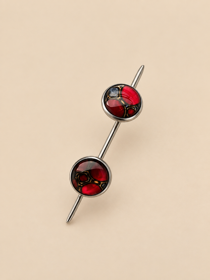Bracelet Jonc Josephine