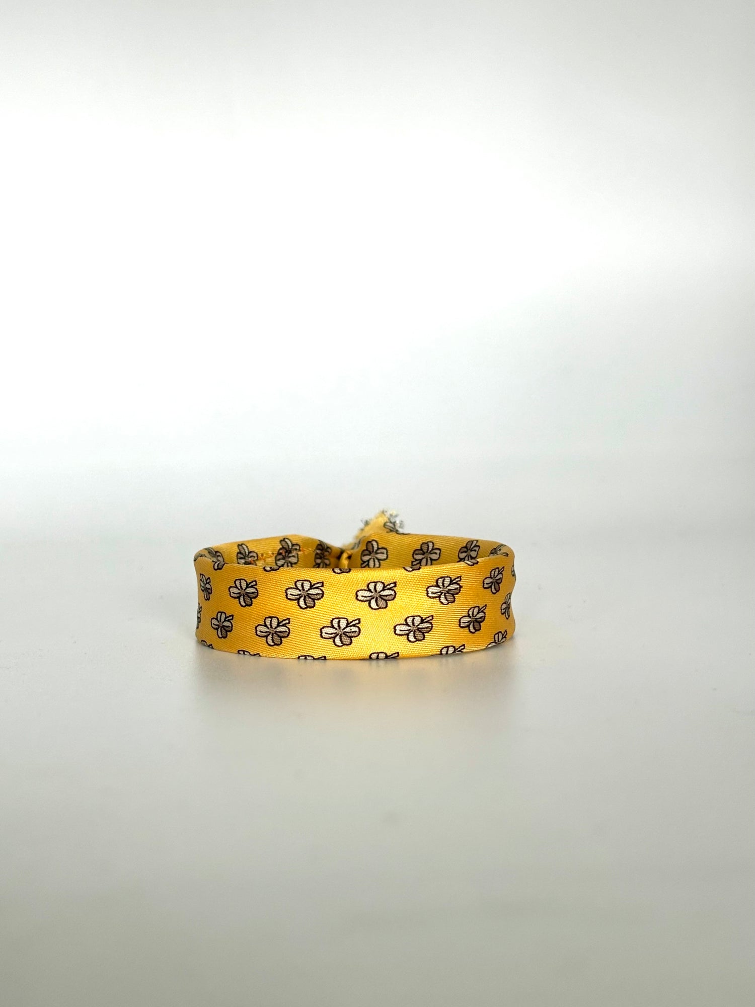 Bracelet Caroline - Chance
