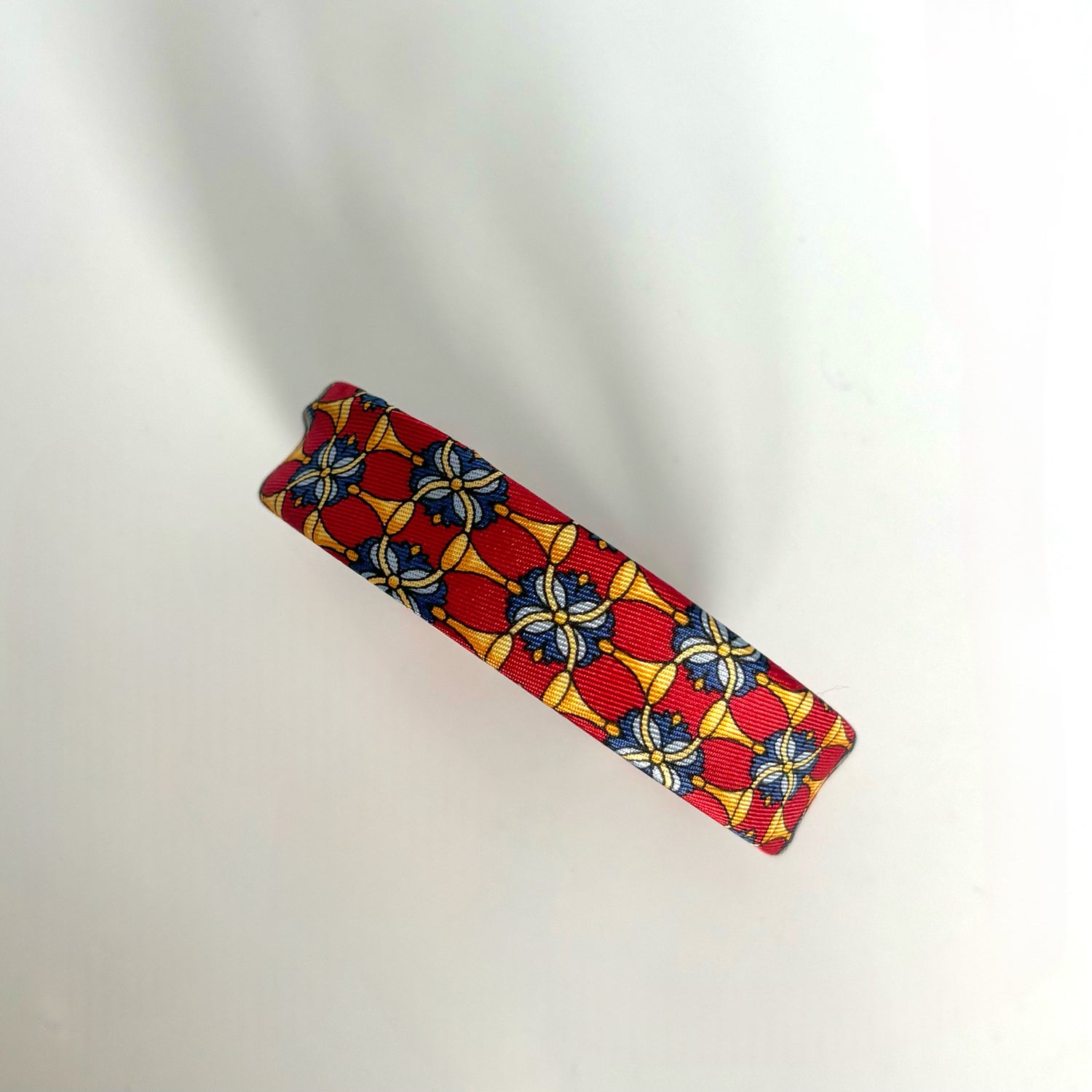 Bracelet Caroline - Portugal