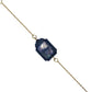 Bracelet Christian Dior - Nacre Blue