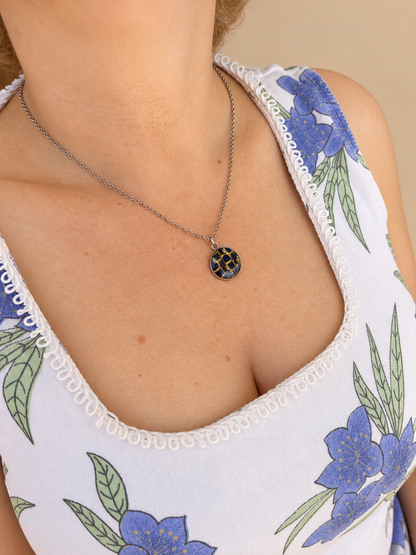 Collier Madeleine