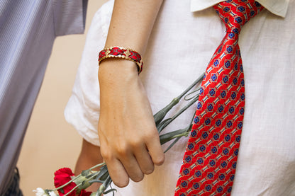 Bracelet Marlène