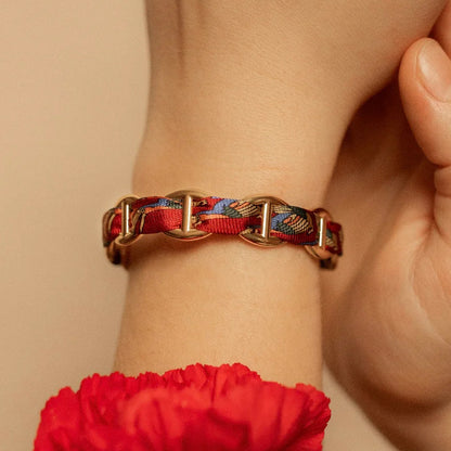 Nos accessoires | Transformation sur-mesure 100% acier inoxydable