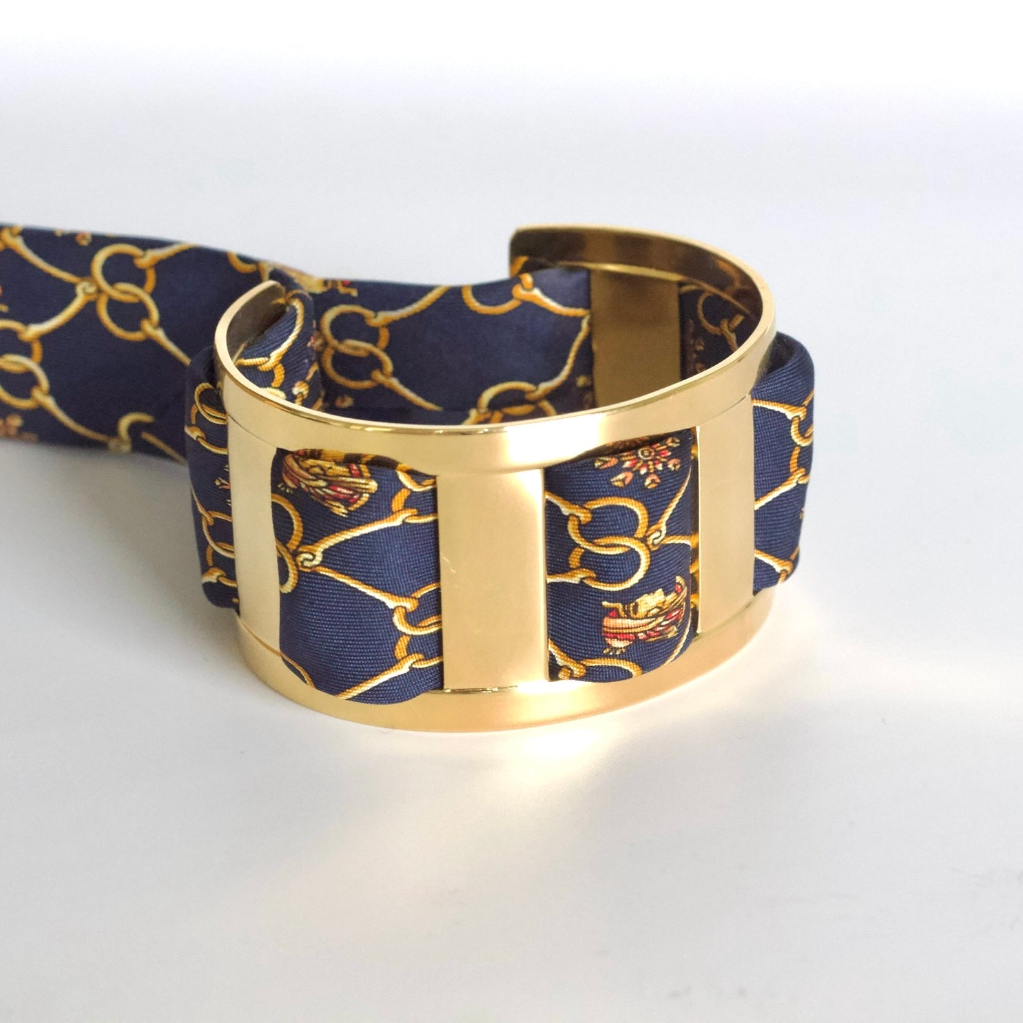 Bracelet Charleston - Pharaon