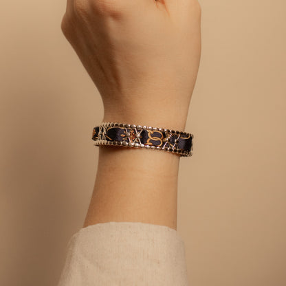 Nos accessoires | Transformation sur-mesure 100% acier inoxydable