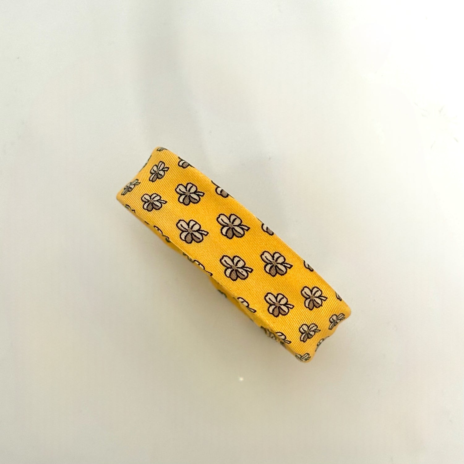 Bracelet Caroline - Chance