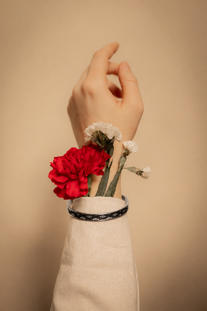 Bracelet Constance