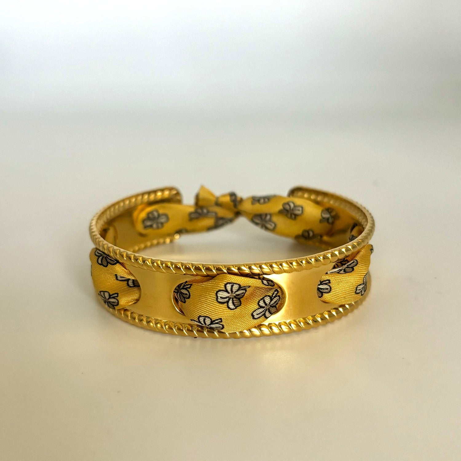 Bracelet Brigitte - Chance