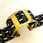 Bracelet Charleston - Pingouin