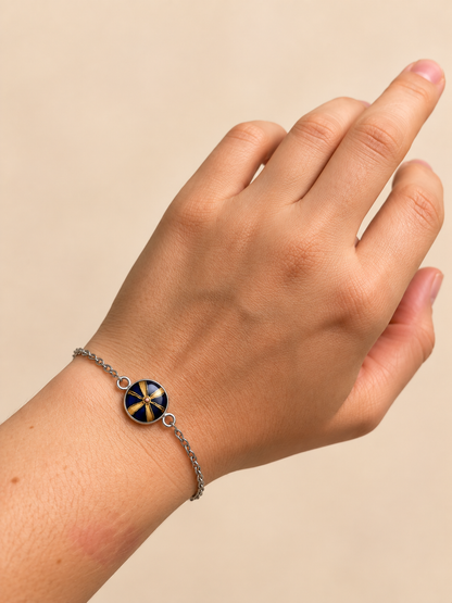 Bracelet Alma