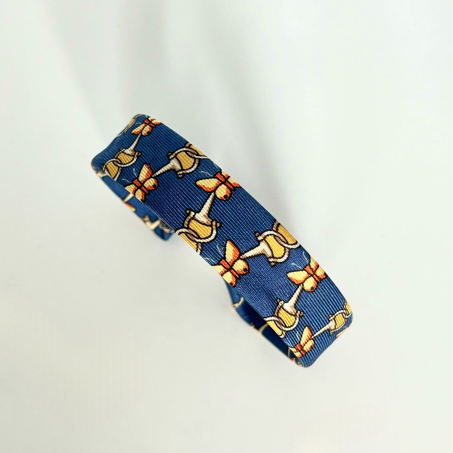 Bracelet Caroline - Papillon
