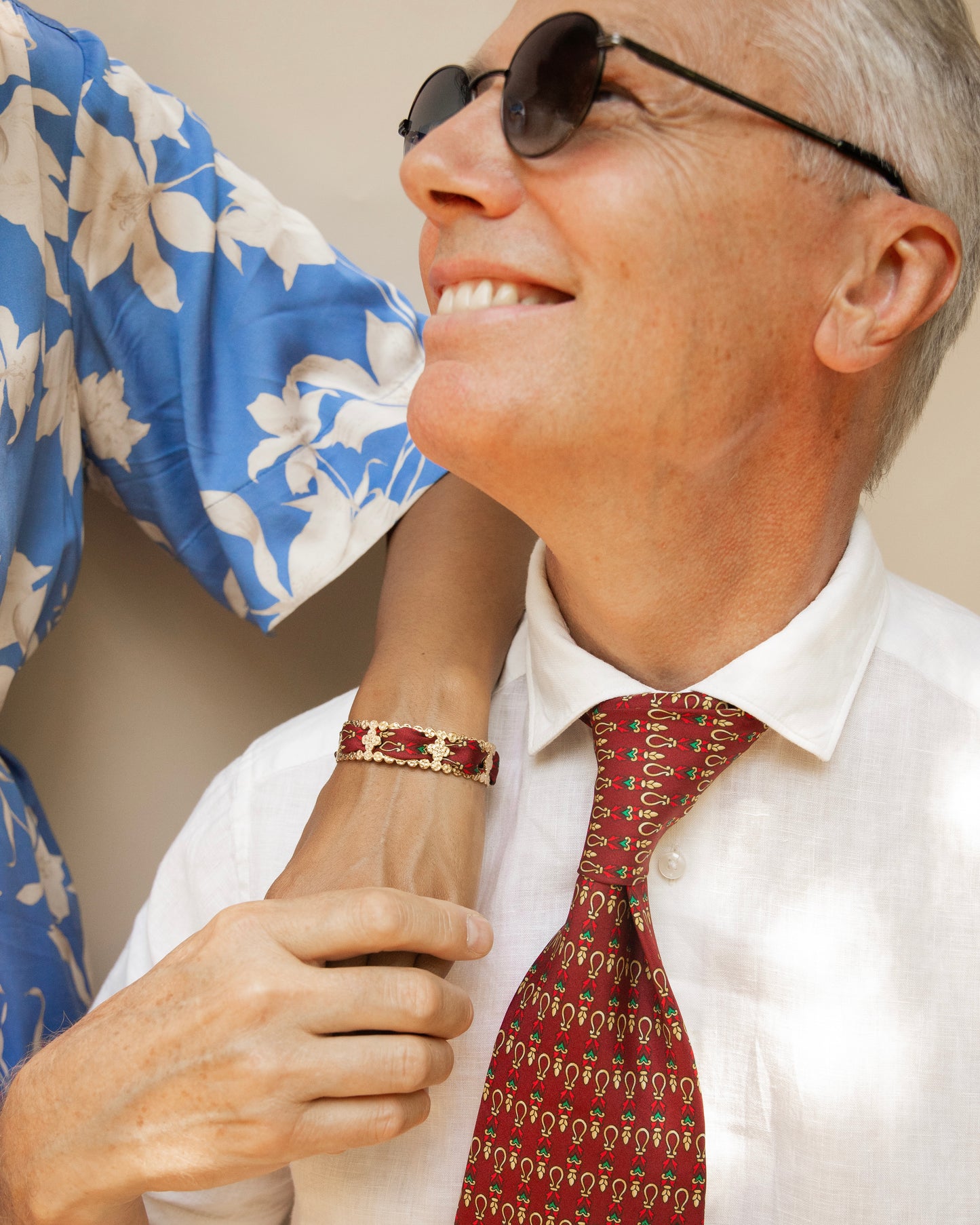 Nos accessoires | Transformation sur-mesure 100% acier inoxydable