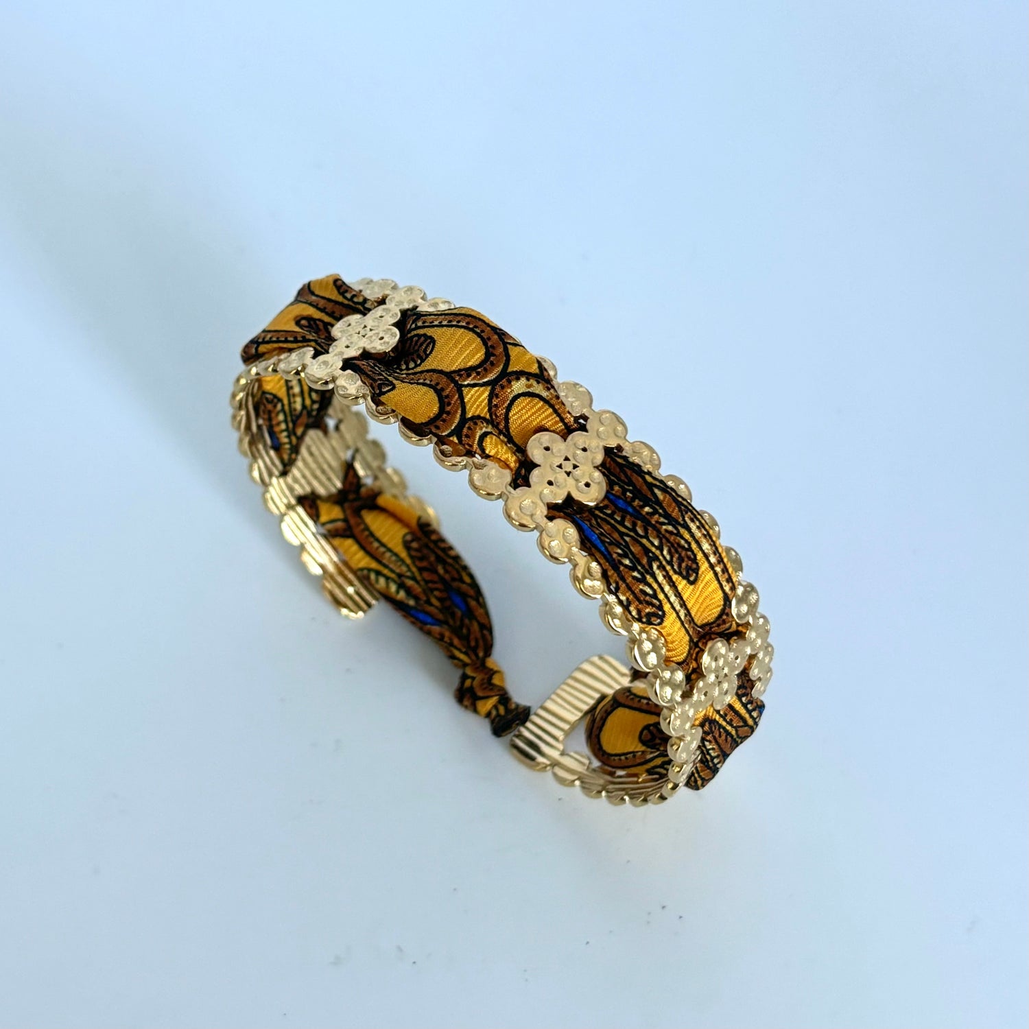Bracelet Marlène - Egypte
