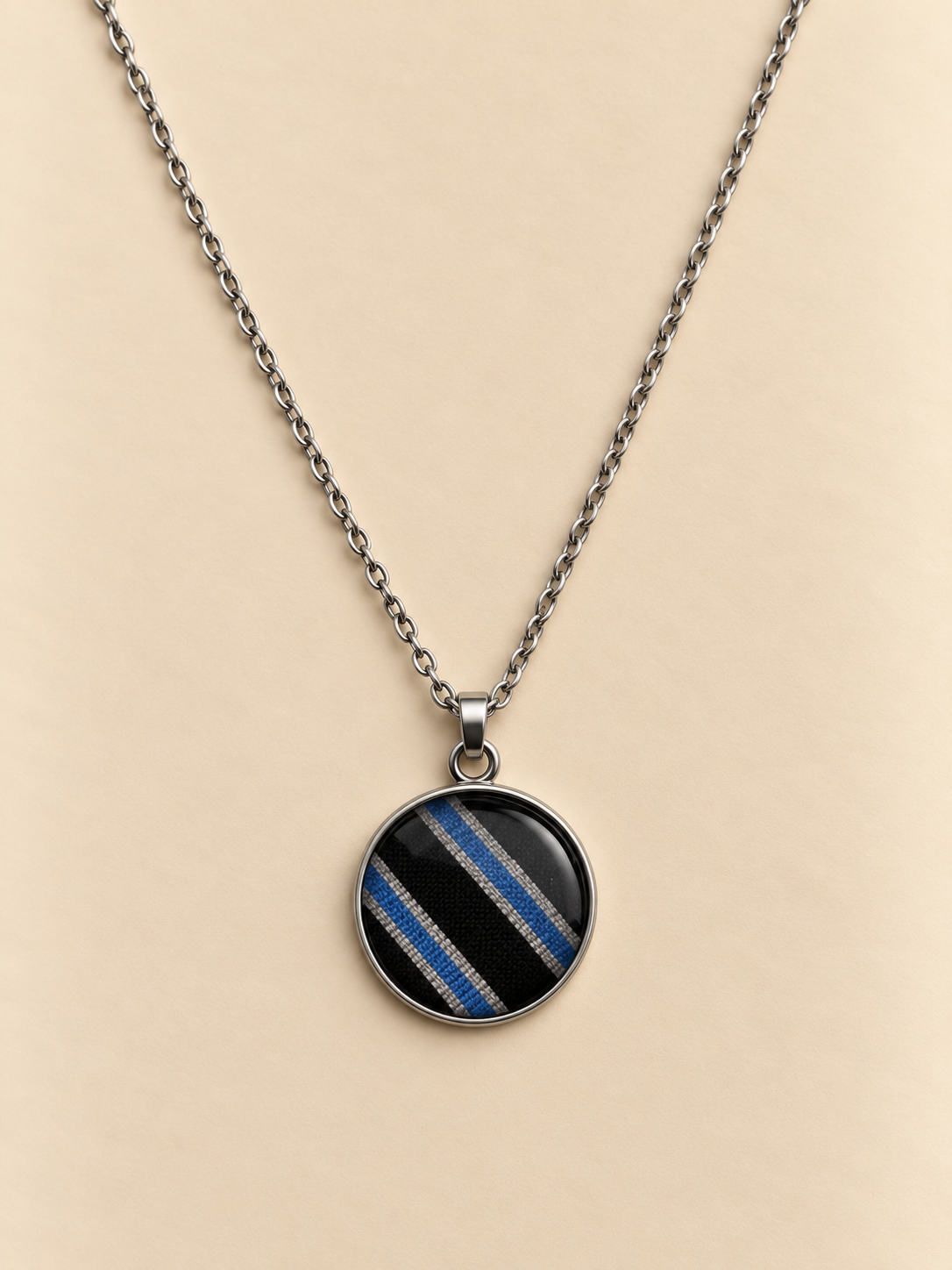Collier Madeleine