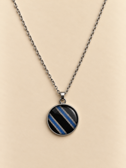 Collier Madeleine