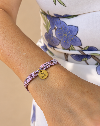 Bracelet Heritage