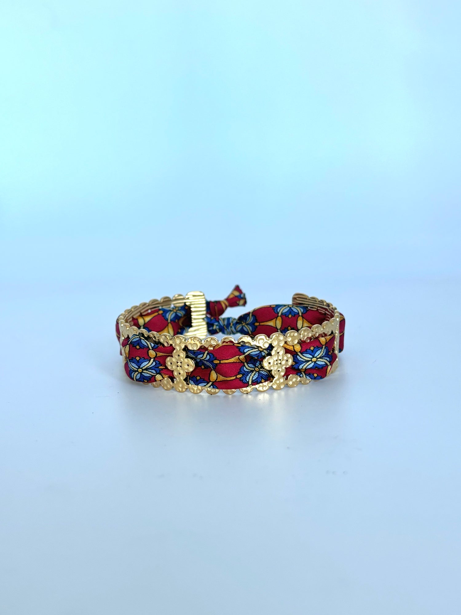 Bracelet Marlène - Portugal