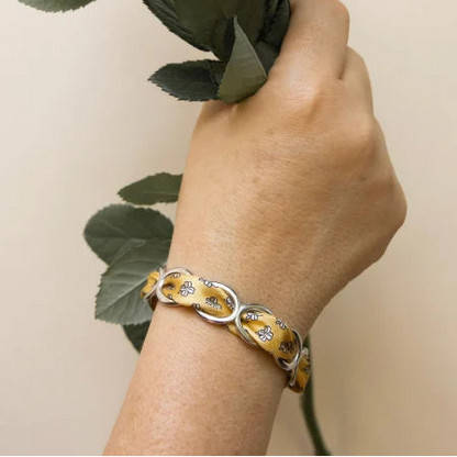 Nos accessoires | Transformation sur-mesure 100% acier inoxydable