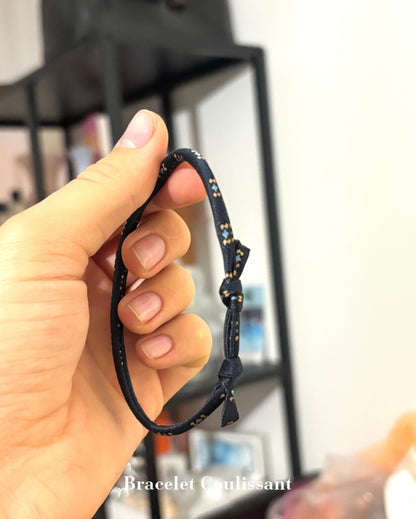 Nos accessoires | Transformation sur-mesure 100% acier inoxydable