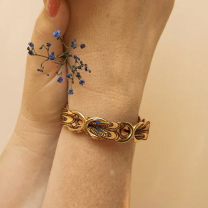 Nos accessoires | Transformation sur-mesure 100% acier inoxydable