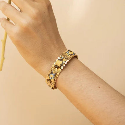 Nos accessoires | Transformation sur-mesure 100% acier inoxydable