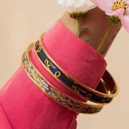 Nos accessoires | Transformation sur-mesure 100% acier inoxydable