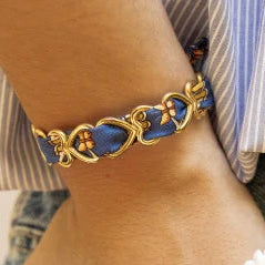 Nos accessoires | Transformation sur-mesure 100% acier inoxydable